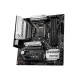  MSI MAG B460M MORTAR WIFI Motherboard